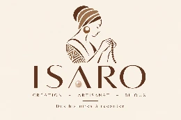 Isaro